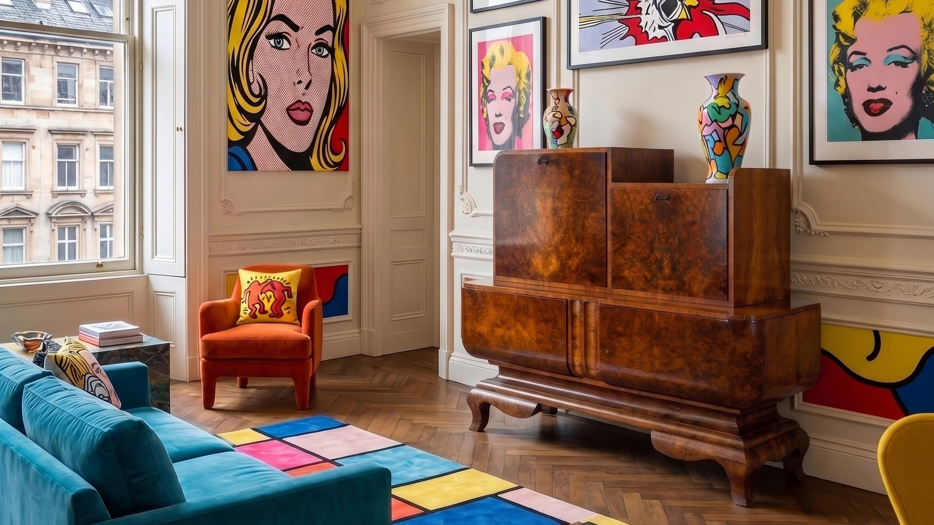 komoda-barek-art-deco-kamienica-pop-art-a.jpg